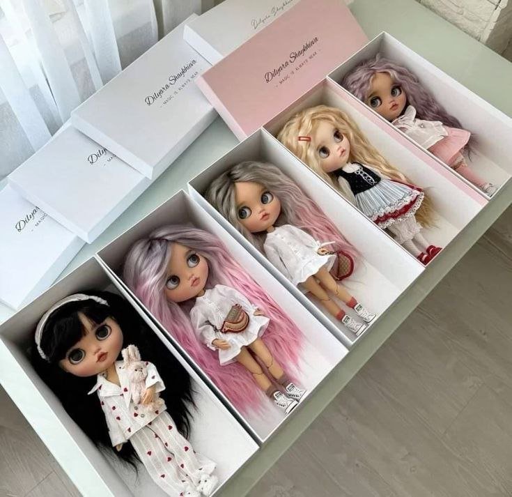 blythedollandbeyond.com