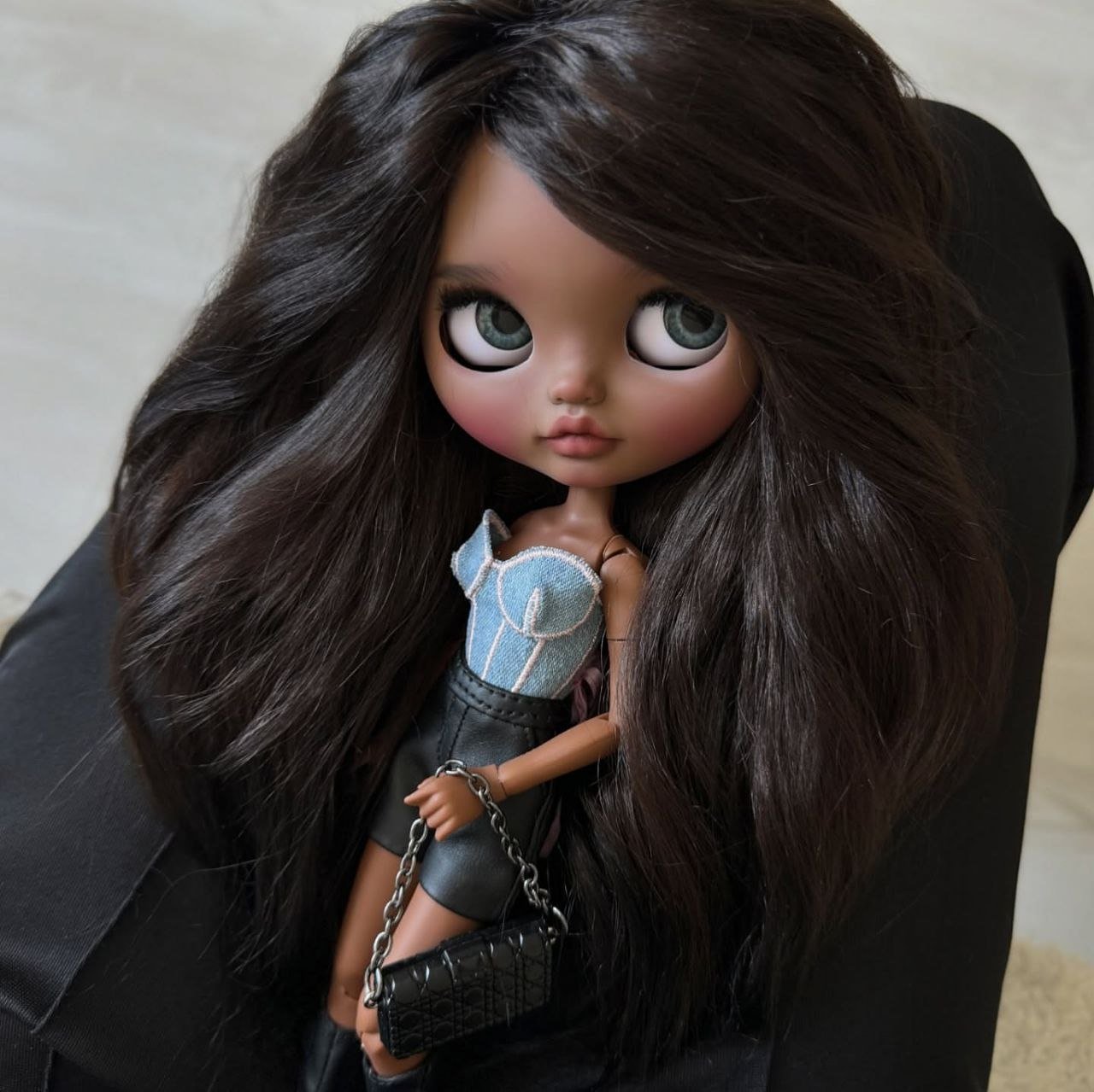 ALICE - Image 5