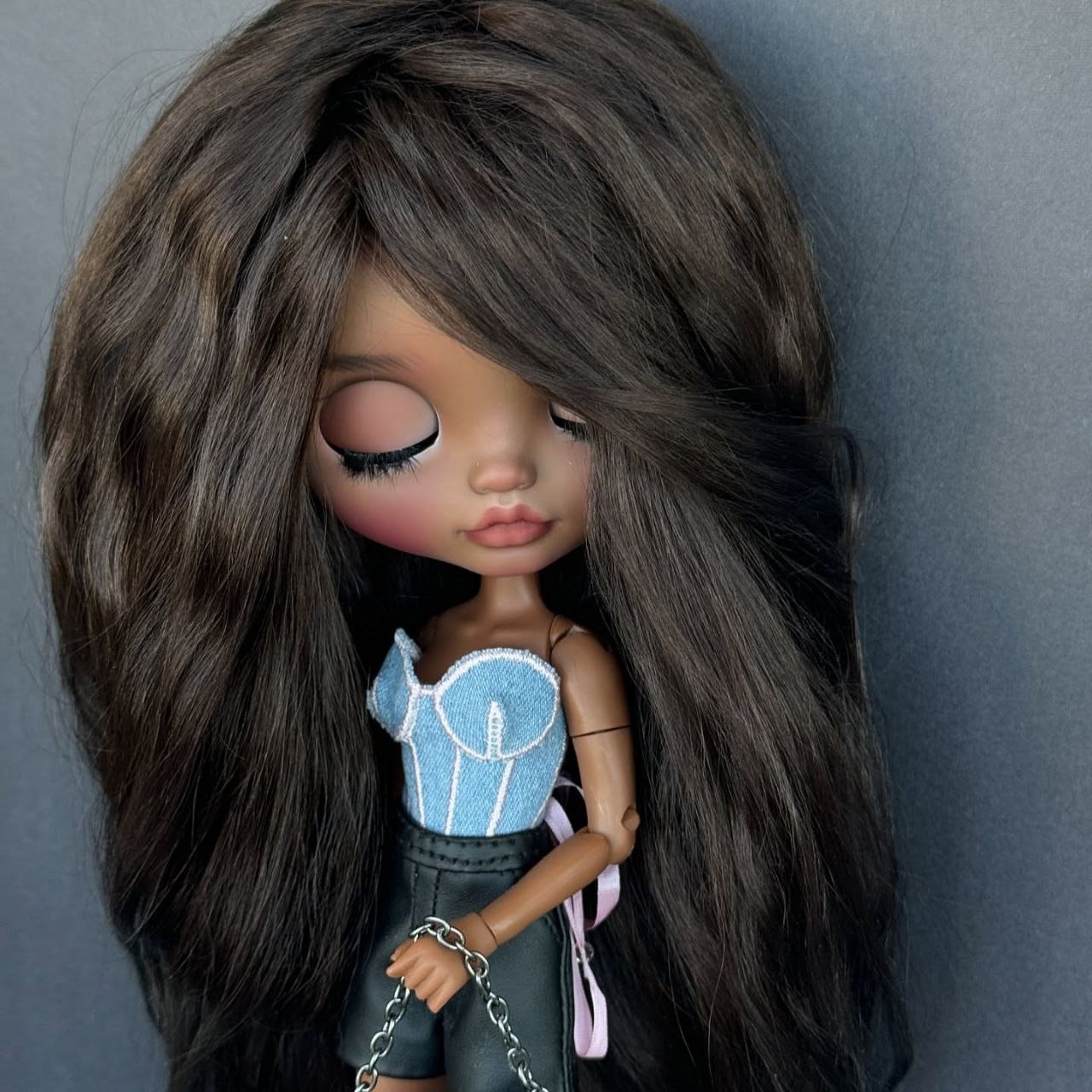 ALICE - Image 7